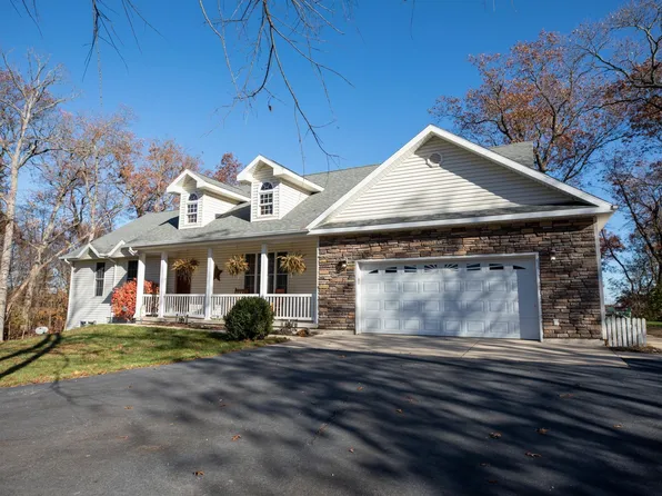 7030 S 590 W, North Judson, IN 46366