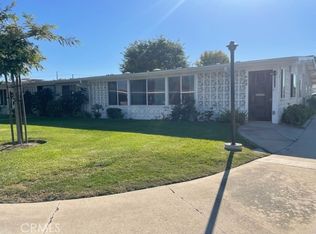 13920 Thunderbird Dr APT 7G, Seal Beach, CA 90740