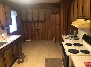 705 Walton Rd, Salisbury, NC 28146