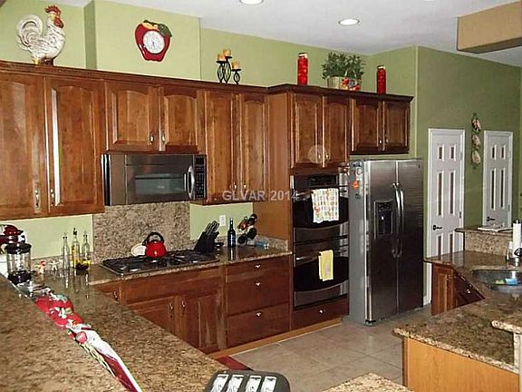5th image of 5915 Vizzi Ct