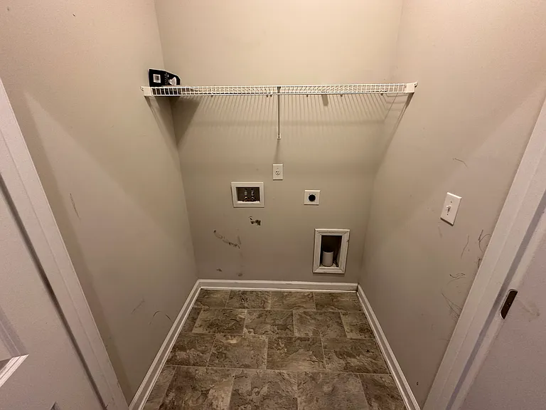1481 Brushed Ln — Photo 10