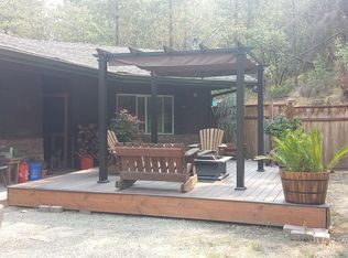 3209 Midway Ave, Grants Pass, OR 97527