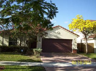 2015 NE 6th Ct, Homestead, FL 33033