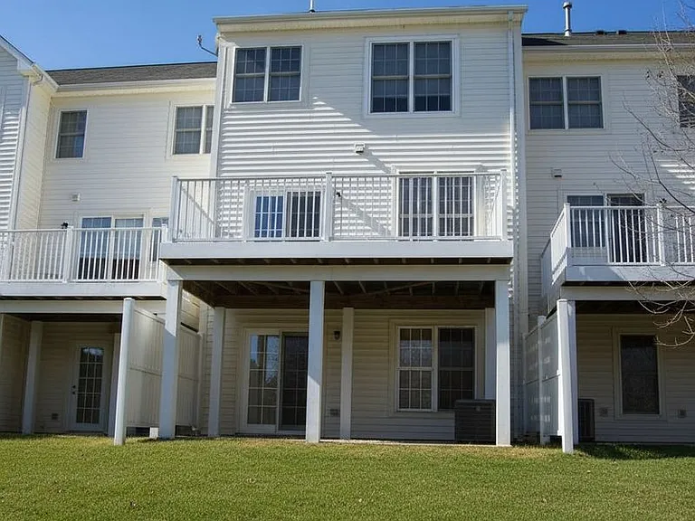 5407 Commerce Row — Photo 14