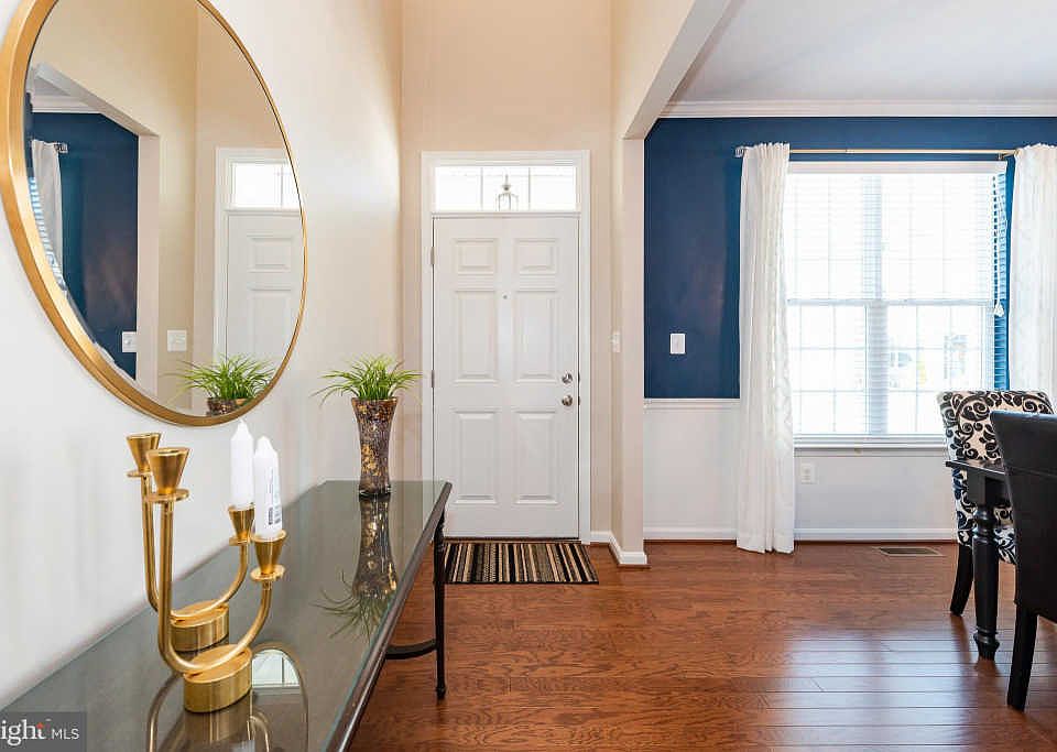 164 Greenvale Mews Dr Westminster MD Zillow