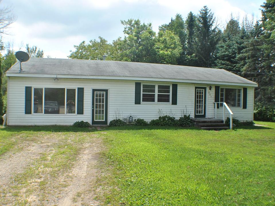 1st image of 964 129th Ave
