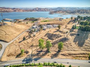 0 N Address Available, Friant, CA 93626