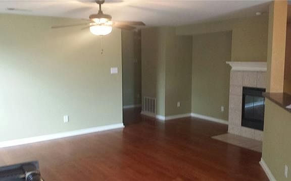 2nd image of 6924 Bountiful Grove Dr
