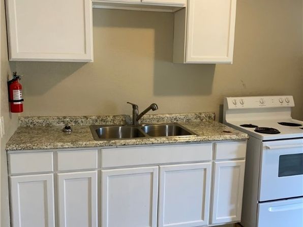 corpus-christi-texas-28808312 picture