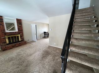 3109 Sumac St, Fort Collins, CO 80526