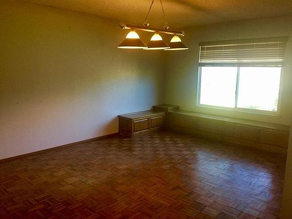 5th image of 3209 Pennelope Ct