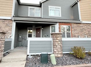 12802 Jasmine St UNIT E, Thornton, CO 80602