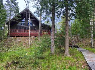 4154 Brege Rd, Ocqueoc, MI 49759