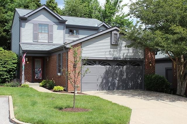 1st image of 1574 Englewood Pl