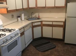 4052 Junction Blvd STE 1F, Corona, NY 11368