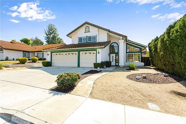1st image of 24203 Saradella Ct