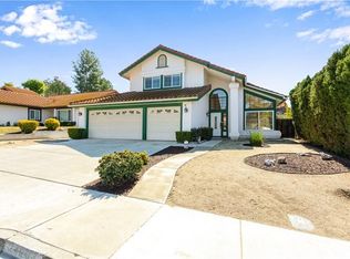 24203 Saradella Ct, Murrieta, CA 92562