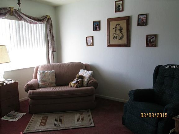 5th image of 8396 111th St APT 205