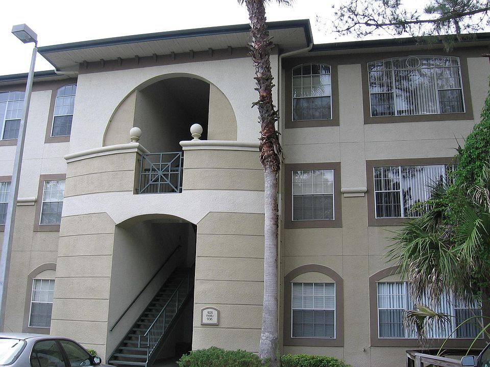 1st image of 17112 Carrington Park Dr APT 930