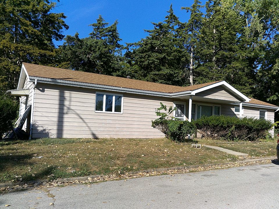 2nd image of (Undisclosed Address)