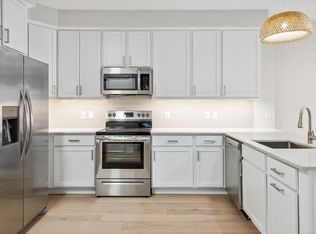 57 Grand St, New Rochelle, NY 10801