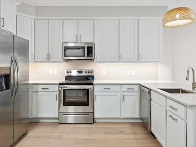 57 Grand St, New Rochelle, NY, 10801