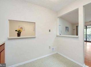10 Kite Ct, Lawrence Township, NJ 08648