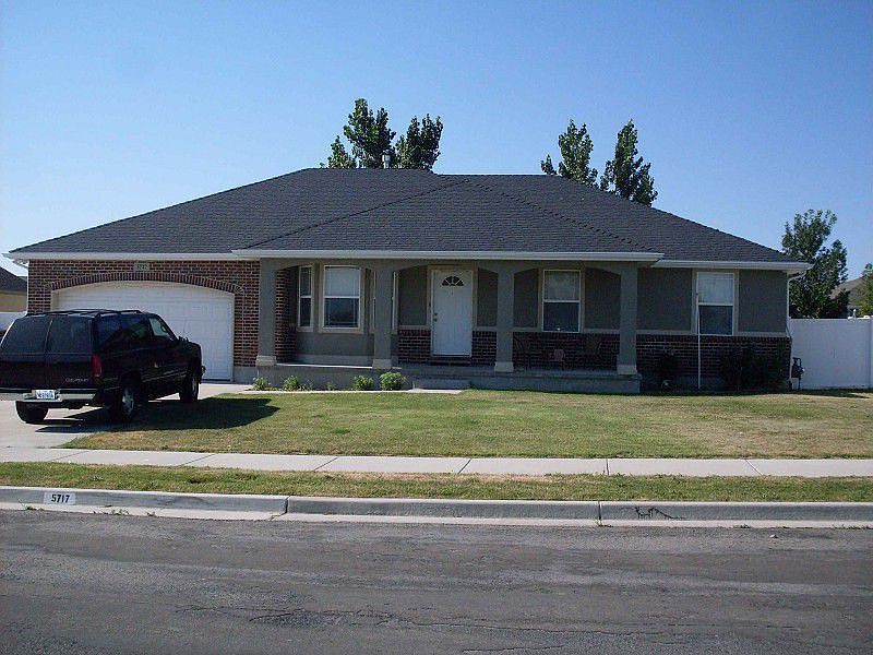 1st image of 5717 Gold Stone Dr