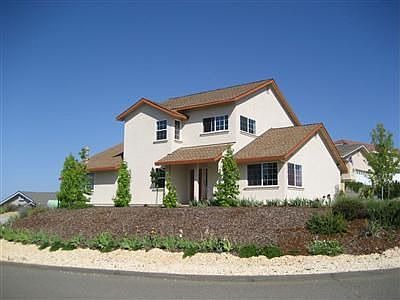 1st image of 3106 Woodleigh Ln
