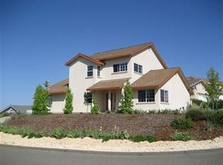 3106 Woodleigh Ln, Cameron Park, CA