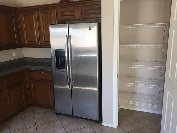 4th image of 8229 Wildwood Glen Dr