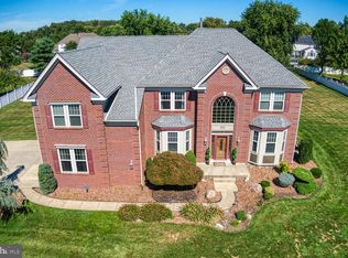 24 Azalea Dr, Lumberton, NJ 08048