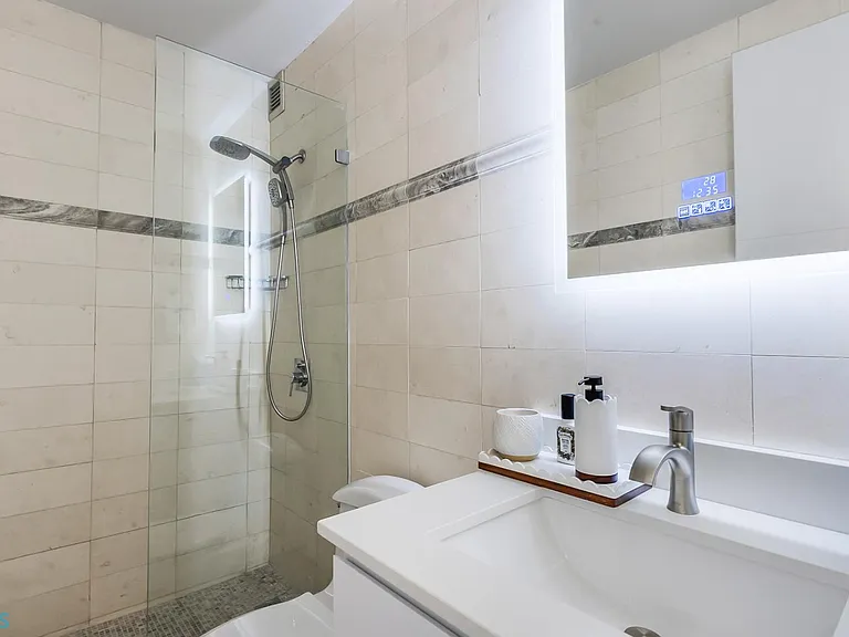 3001 Avenue Isla Verde Plaza Del Mar #2204 — Photo 14