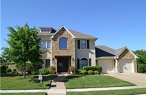 1st image of 13604 Country Lake Dr
