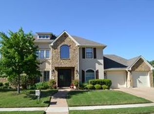 13604 Country Lake Dr, Austin, TX 78732