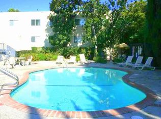 5051 Whitsett Ave #207, Valley Village, CA 91607