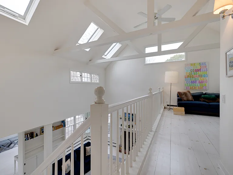 35 Green Hollow Rd — Photo 27