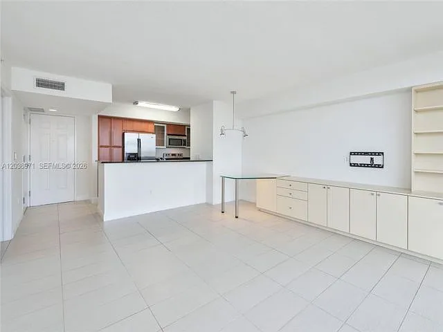 3232 SW 22nd St #1606 — Photo 20