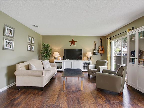 4th image of 7312 Summerbridge Dr
