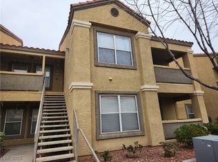 2300 Silverado Ranch Blvd #2171, Las Vegas, NV 89183