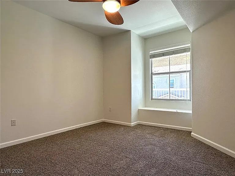 10001 Peace Way #2353 — Photo 6