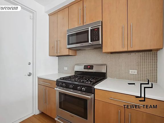 4th image of 346 E 119th St #A2