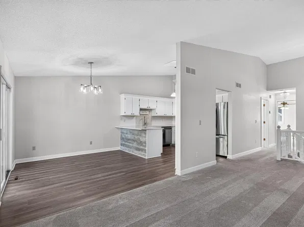 12779 82nd Pl N, Maple Grove, MN 55369