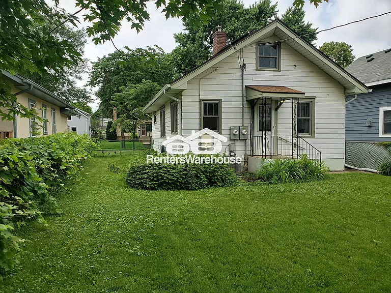 3709 41st Ave S — Photo 20