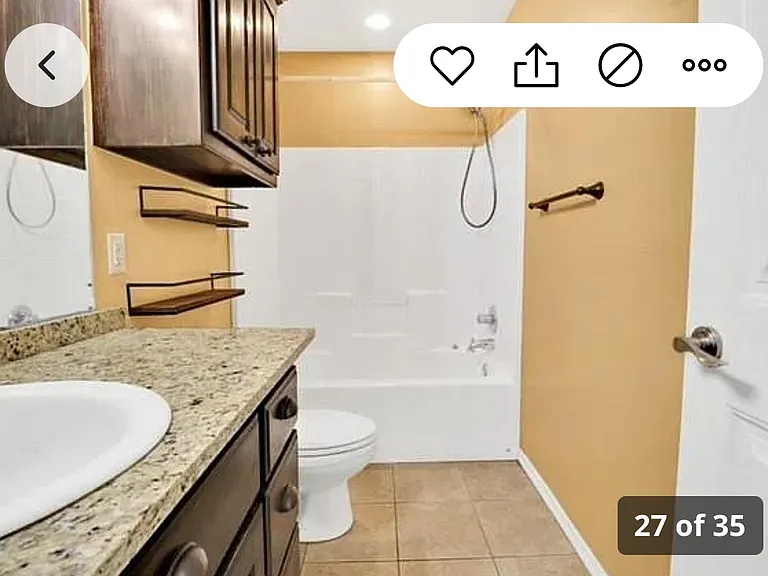 2508 SE 10th Ct — Photo 6
