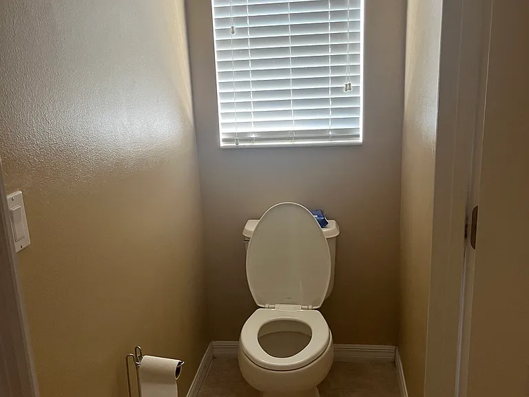 6326 French Creek Ct — Photo 25