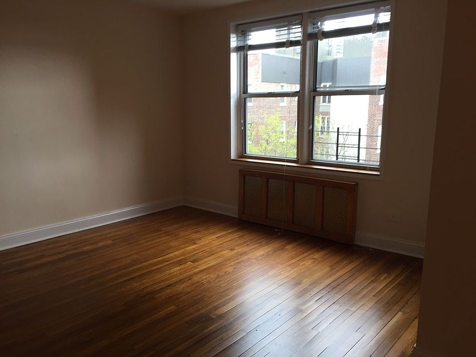1st image of 11016 72nd Ave APT 204