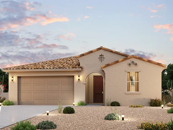 Plan 7 Plan, Palms Collection 53s