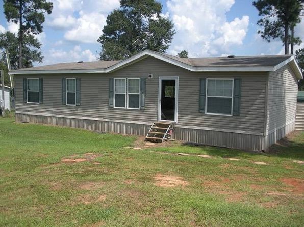 Hrmn9uuzpqr Wm Hrmn9uuzpqr Wm