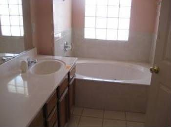 2nd image of 12228 Myrna Deckert Dr